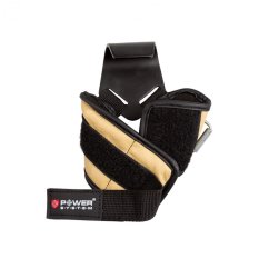 Power System Haki Treningowe POWER HOOKS 3300