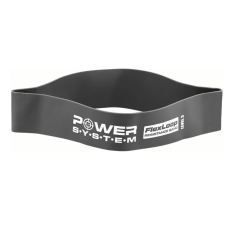 Power System Guma Flex Loop Level 3 4063