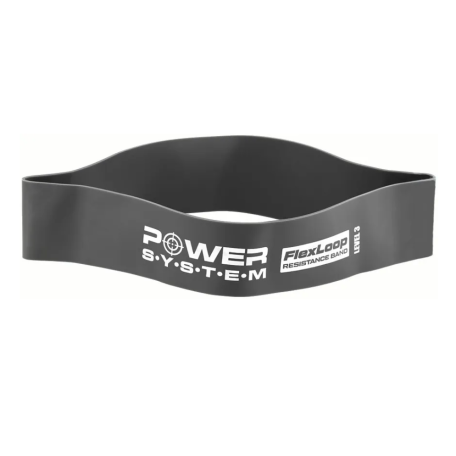 Power System Guma Flex Loop Level 3 4063