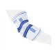 POWER SYSTEM OPASKA ŁOKIEĆ ELBOW SUPPORT PRO