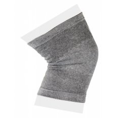 POWER SYSTEM OPASKA KOLANO KNEE SUPPORT