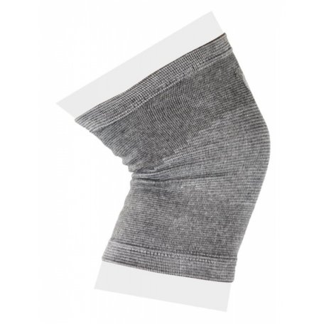 POWER SYSTEM OPASKA KOLANO KNEE SUPPORT