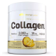 OLIMP COLLAGEN 240 g