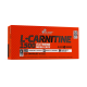 Olimp L-Carnitine 1500 eXtreme 120 cap