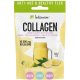 INTENSON KOLAGEN 10,7 g CYTRYNOWY