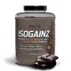 Evolite IsoGainz 4000g