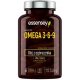 ESSENSEY OMEGA 3-6-9 90 kap