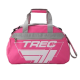 TREC GYM & STREET MEDIUM BAG 013 PINK