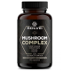 Solve Labs Mushroom Complex 60 kapsułek