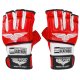 Beltor Rękawice MMA "COMBAT"