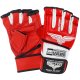 Beltor Rękawice MMA "COMBAT"