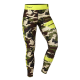 TW LEGGINGS TRECGIRL 10