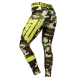 TW LEGGINGS TRECGIRL 10