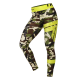 TW LEGGINGS TRECGIRL 10