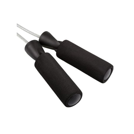 POWER SYSTEM SKAKANKA SPEED ROPE