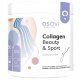 Osavi Collagen Beauty & Sport Kolagen by Magda Linette 225 g