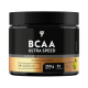 TREC GOLD CORE BCAA ULTRA SPEED 250g