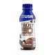 USN Trust Protein Fuel 500ml