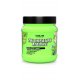 EVOLITE TRI CREATINE MALATE 300 g