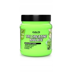 EVOLITE TRI CREATINE MALATE 300 g