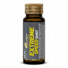 OLIMP EXTREME SPEED SHOT 25 ml