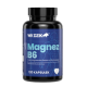 WARSZAWSKI KOKS MAGNEZ + WITAMINA B6 30 tab