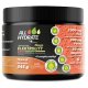 ALLHydrate Elektrolity Mango + B complex methyl 345g 50 porcji