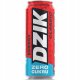 Warszawski Koks DZIK ENERGY ZERO KALORII 500 ml