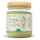 Mother's Protect Skinny Greeny 370 g