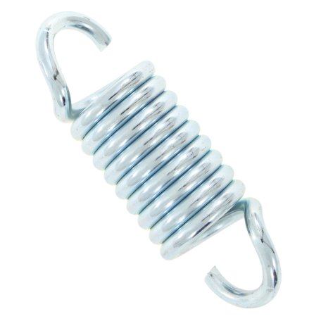 BELTOR MOCNA SPRĘŻYNA DO WORKA BOKSERSKIEGO, HUŚTAWKI, HAMAKA do 300kg