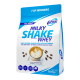 6 PAK MILKY SHAKE WHEY 700 g