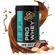 DFN PRO WHEY PROTEIN 300g