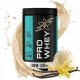 DFN PRO WHEY PROTEIN 300g