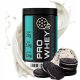 DFN PRO WHEY PROTEIN 300g