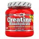 Amix Creatine monohydrate powder 300g
