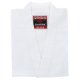 GUARDE KIMONO KARATE SENSHI UNIWERSALNE KARATEGA BIAŁE