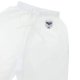 BELTOR KIMONO KARATE KIME KARATEGA BIAŁE LEKKIE 10oz
