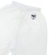 BELTOR KIMONO KARATE KIME KARATEGA BIAŁE LEKKIE 10oz