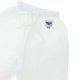 BELTOR KIMONO KARATE KIME KARATEGA BIAŁE LEKKIE 10oz