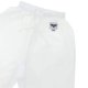 BELTOR KIMONO KARATE KIME KARATEGA BIAŁE LEKKIE 10oz