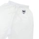 BELTOR KIMONO KARATE KIME KARATEGA BIAŁE LEKKIE 10oz