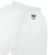 BELTOR KIMONO KARATE KIME KARATEGA BIAŁE LEKKIE 10oz