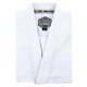 KIMONO BJJ GI VENCEDOR BIAŁE JIU-JITSU 380g/m2 BELTOR