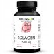 INTENSON KOLAGEN 90 tab 45 g