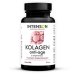 INTENSON KOLAGEN ANTI-AGE HIALURON + WIT C 90 tab. 45 g