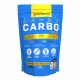 7Nutrition Carbo 1000g