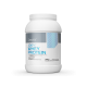 OSTROVIT 100% WHEY PROTEIN 700 g