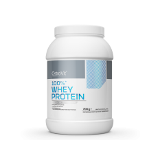 OSTROVIT 100% WHEY PROTEIN 700 g