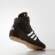 Adidas HVC Havoc 2 Buty zapaśnicze czarne