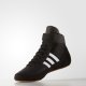 Adidas HVC Havoc 2 Buty zapaśnicze czarne